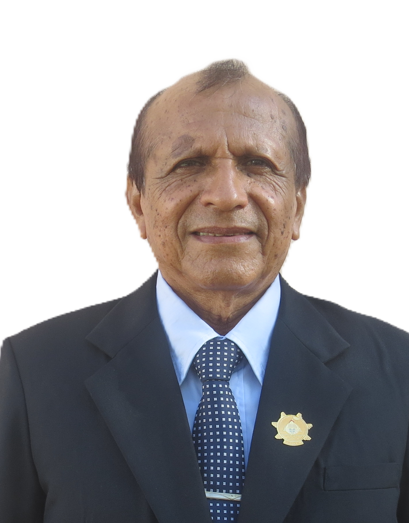 Ingº Rey Willy Dioses Espinoza
