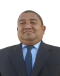 INGº GERONIMO SEGUNDO SANJINEZ CABRERA