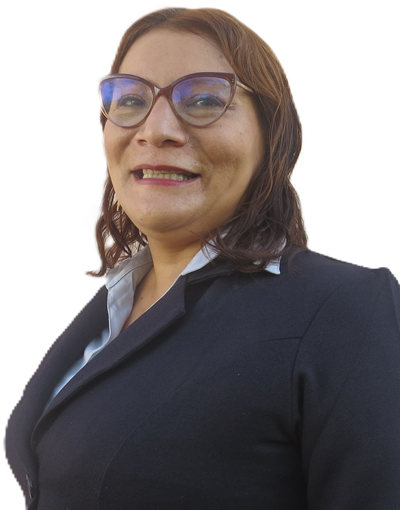CPC. FIORELLA <br>SALLY BUSTAMANTE LÓPEZ