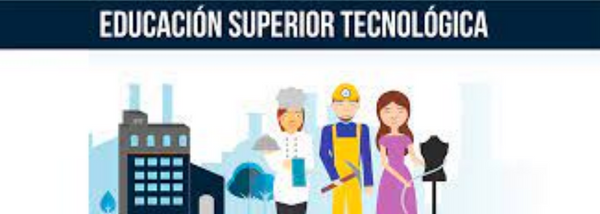 img-educacion-superior-tecnologica.png