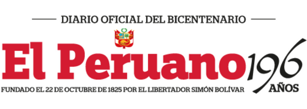 img-el-peruano.png
