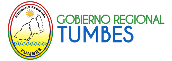 img-gobierno-regional-de-tumbes.png