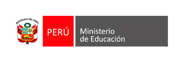 img-logo-minedu.png