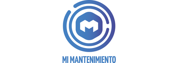 img-mi-mantenimiento.png