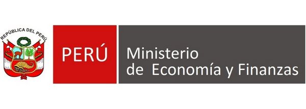 img-ministerio-de-economia-y-finanzas-logo.png