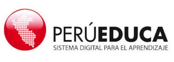 img-peru-educa.png