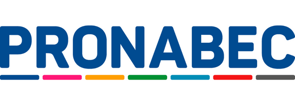 img-pronabec.png