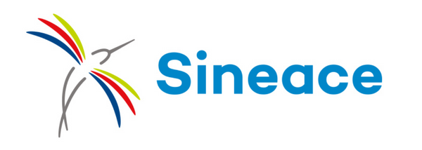 img-sineace.png
