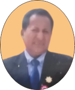 CARLOS ELOY GONZALES TORRES