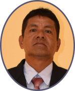 JUAN ENRIQUE ESTRADA LEON