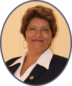 NANNIE P. CORDOVA MORAN