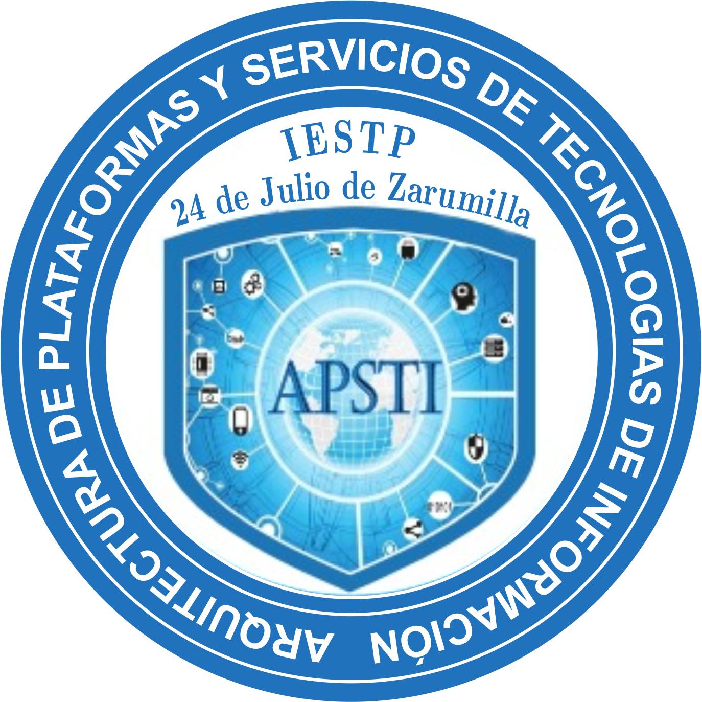 logo