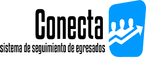 Centered Header