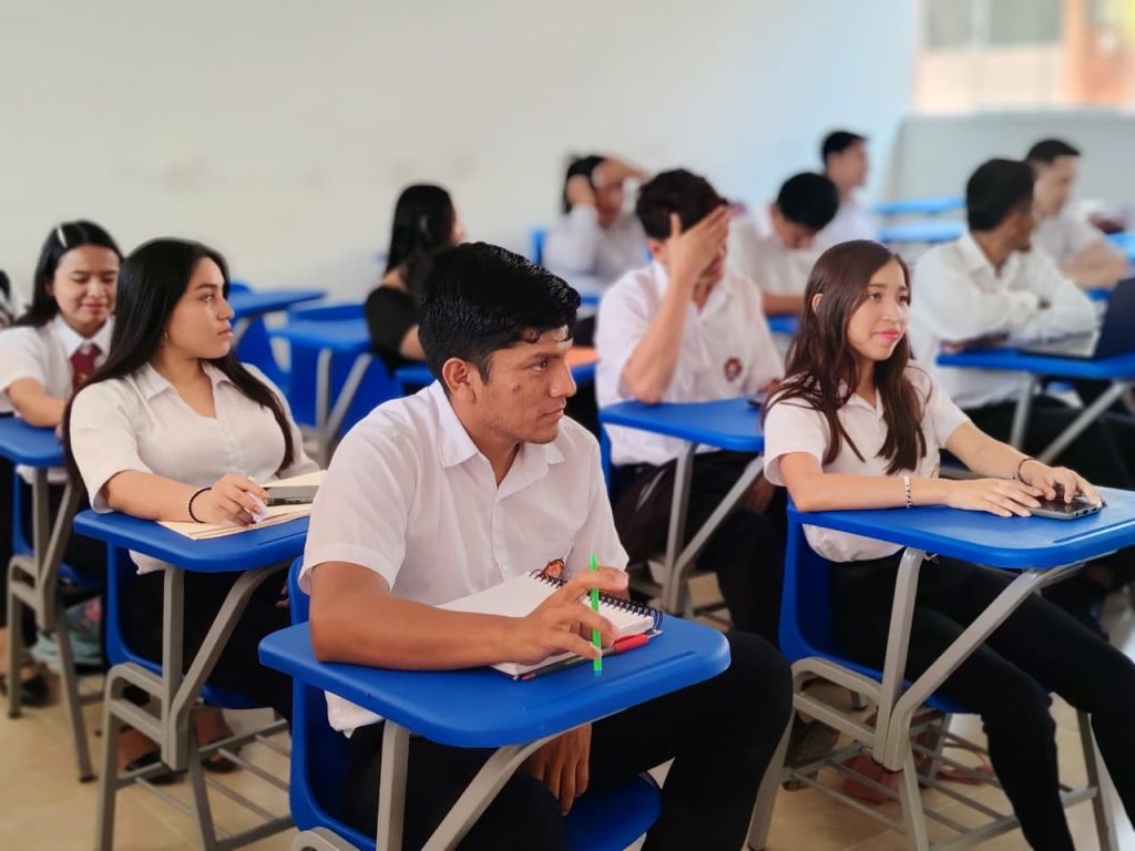 fondo instituto 15