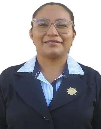 docente alma