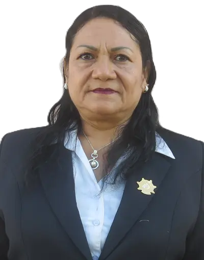 docente angela