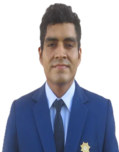 docente ernesto
