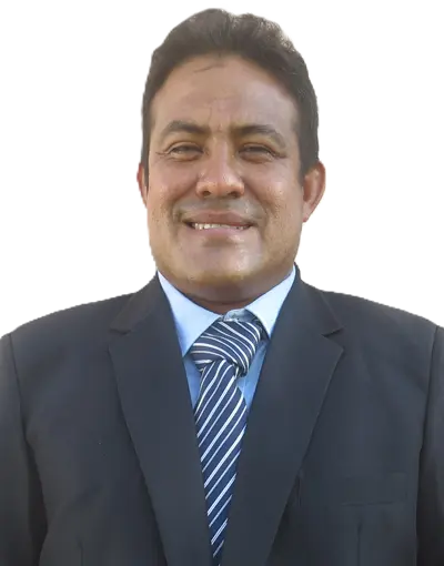 docente la rosa