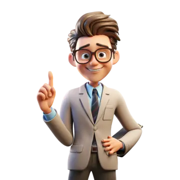 foto perfil predeterminado hombre