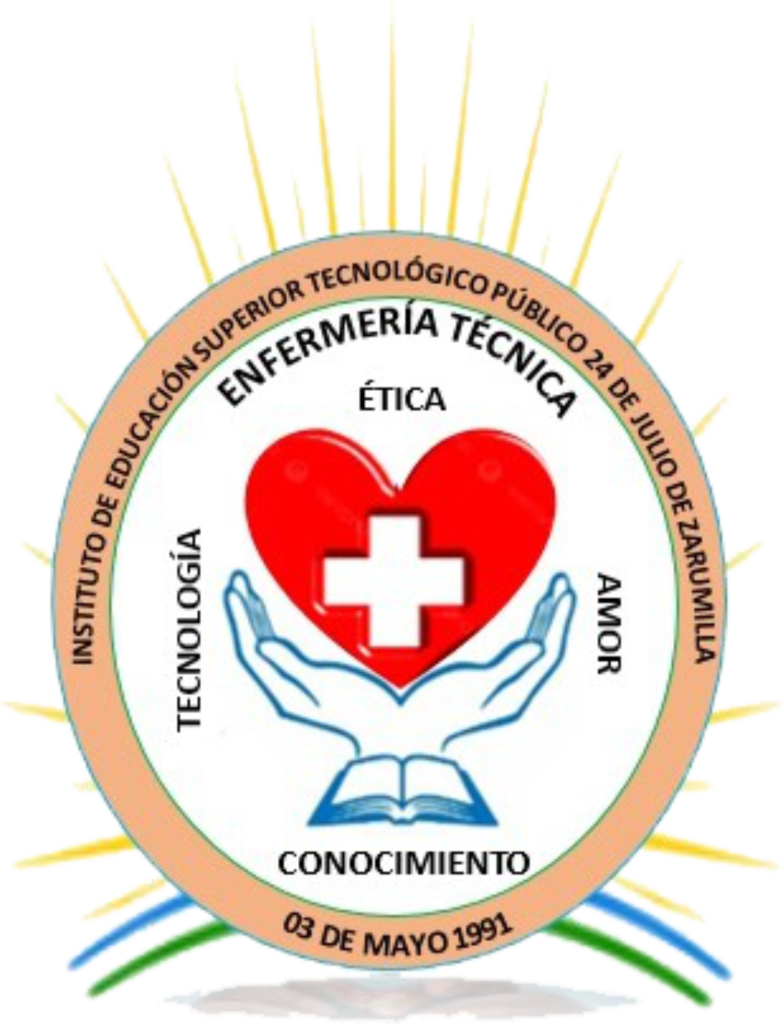 Enfermería Técnica