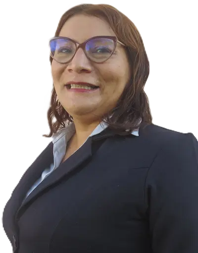 docente fiorella