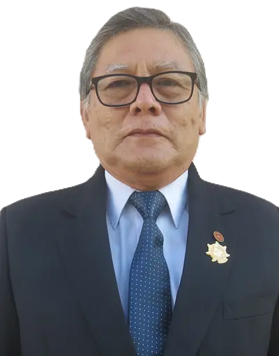 docente saba