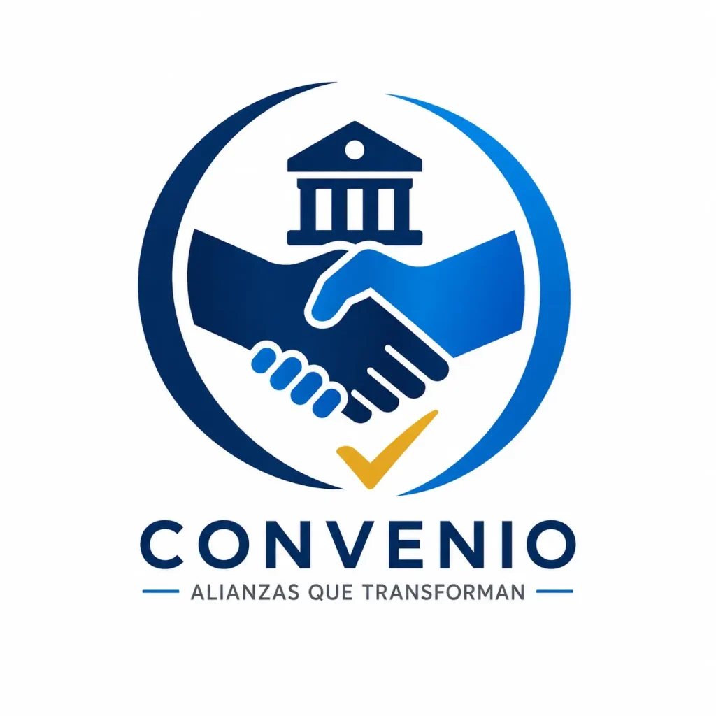 logo predeterminado