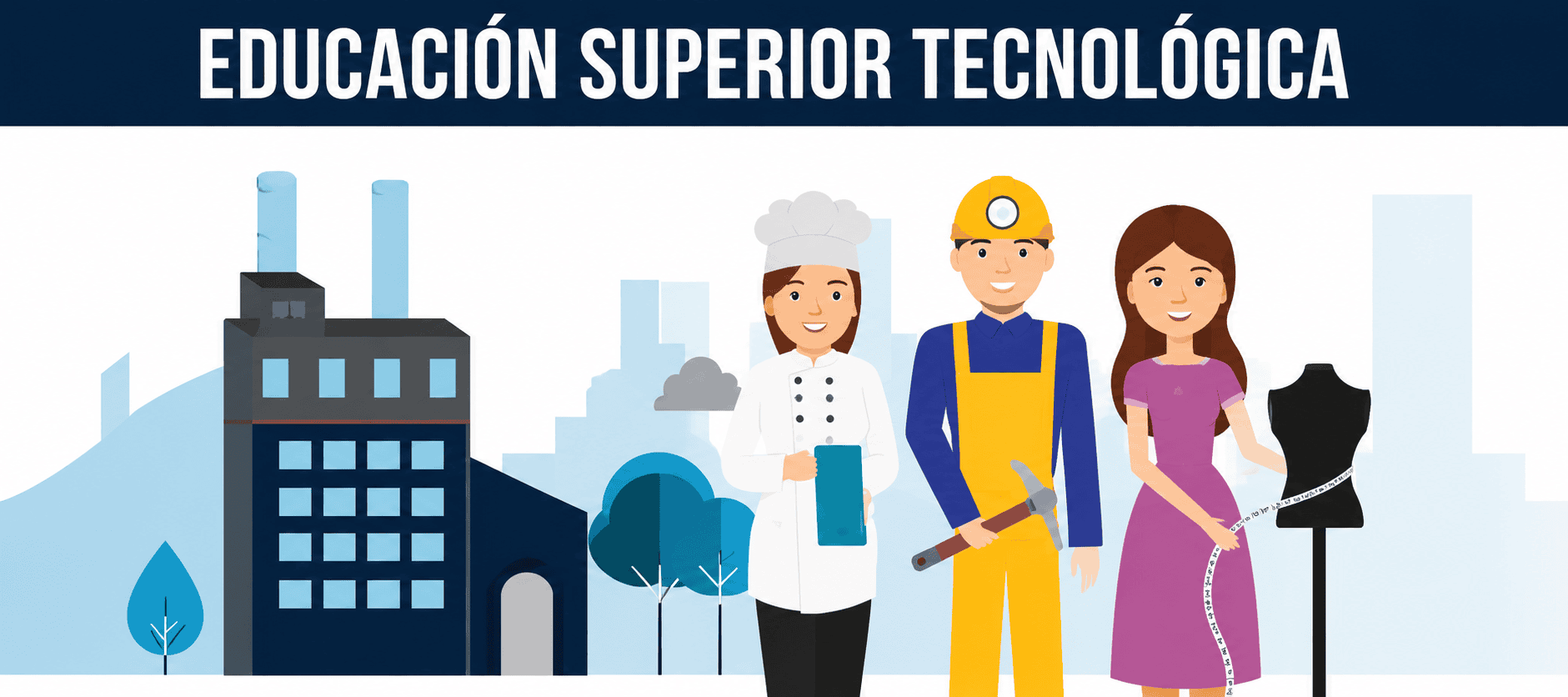 https://www.minedu.gob.pe/superiortecnologica/