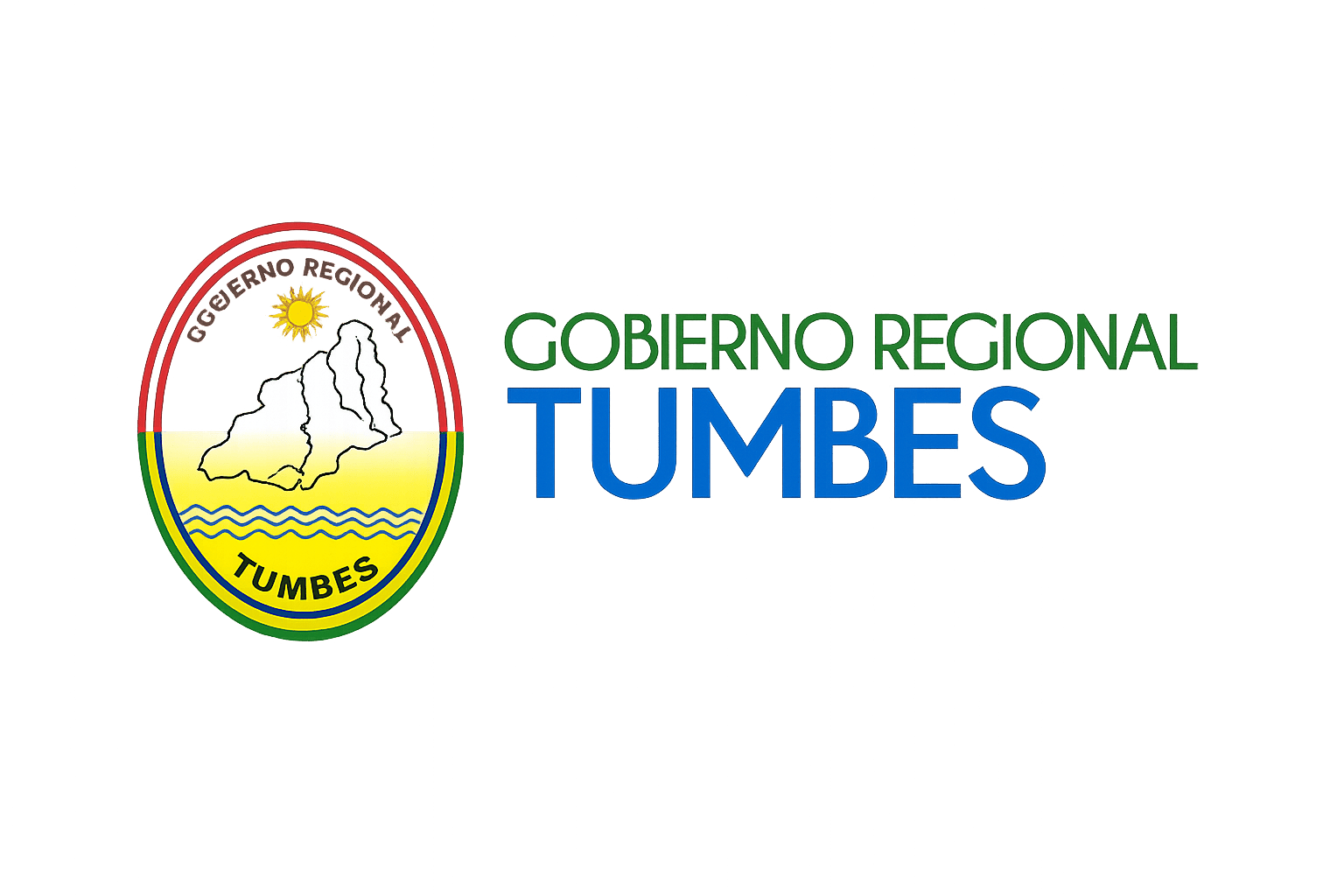 Gobierno Regional