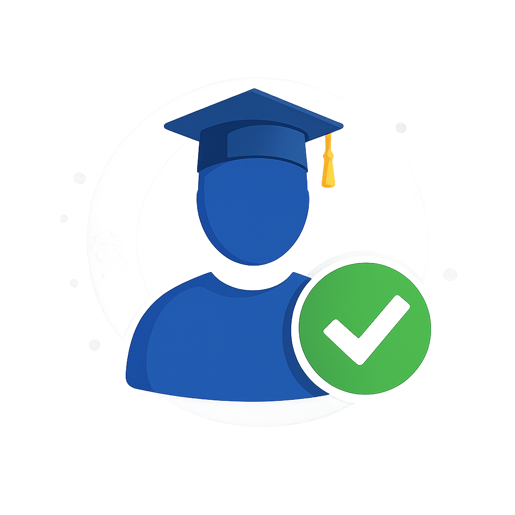EGRESADOS