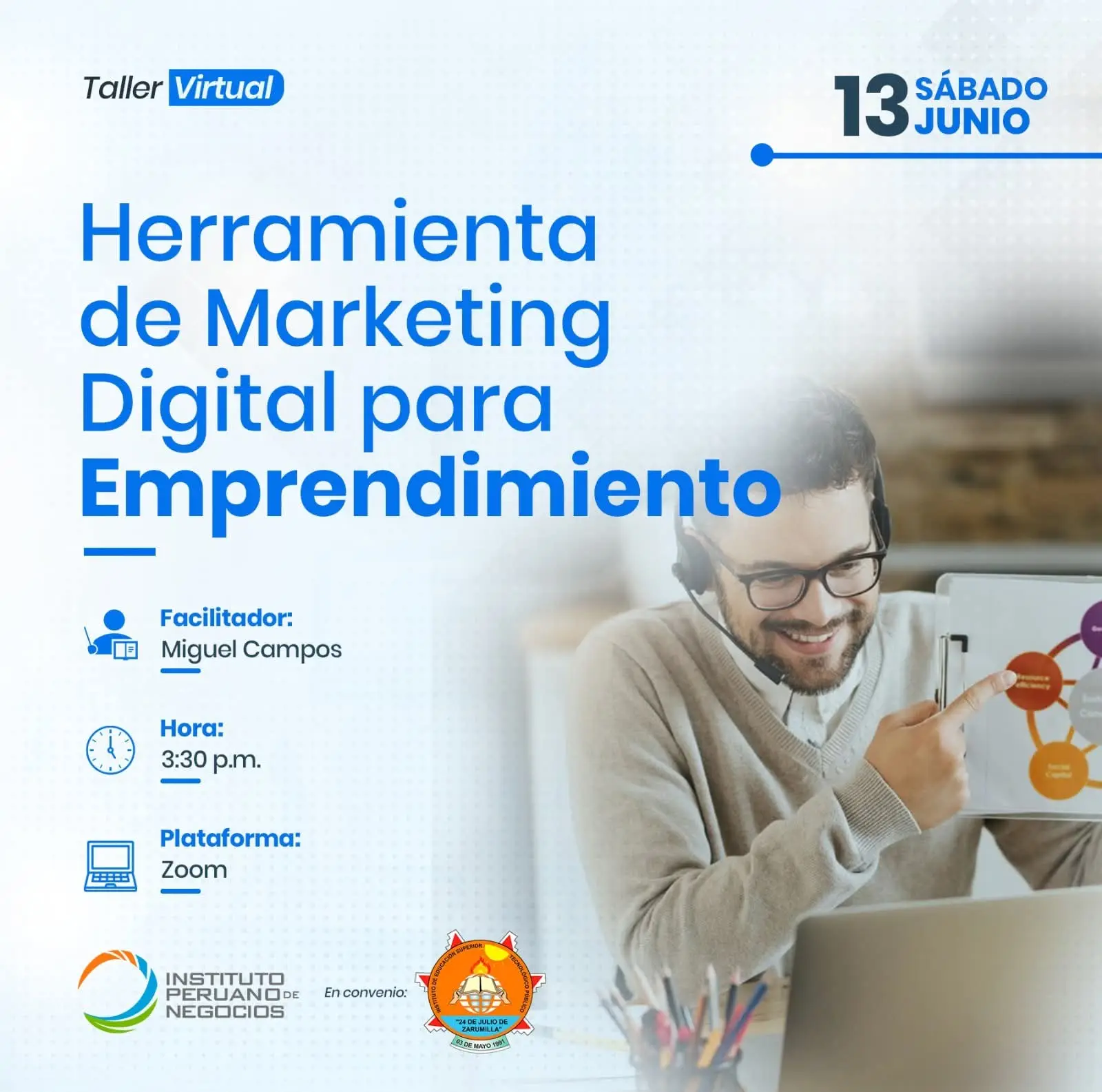 Taller